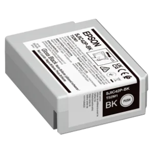 tinta-negra-epson-c4000e