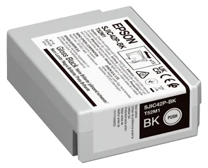tinta-negra-epson-c4000e
