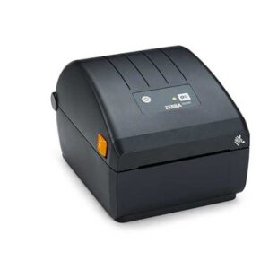 Impresora Etiquetas Zebra ZD230D 203 dpi. ZD23042-D0EC00EZ