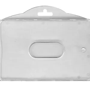 1454310 BD