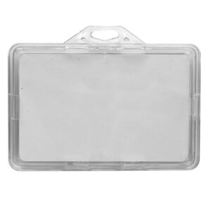 Portaacreditaciones IDS 90H - Seguridad un clic horizontal