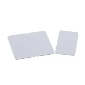 3tag cards