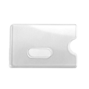 Funda IDP 80 - Para 1 tarjeta