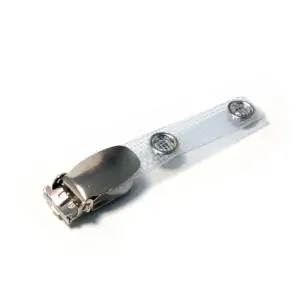 IDS 16 R Metal clip 1411001 BD