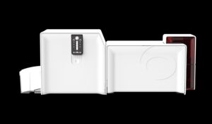 Impresora de Tarjetas PRIMACY LAMINATION