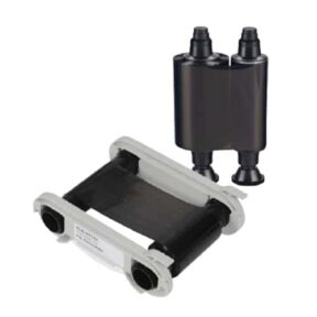Cinta BlackFlex 1000 imp.