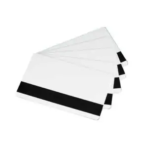 C1004 cards