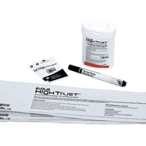 Cleaning kit 2