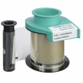 Barniz Transparente Continuo 1200 imp.