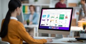 idall software tarjetas identificacion cardpresso