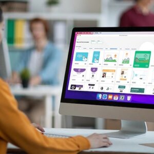 idall software tarjetas identificacion cardpresso