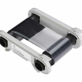Cinta Easy4pro KO 600 imp.