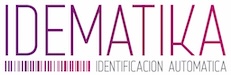 Idelabel pertenece a Grupo Idematika