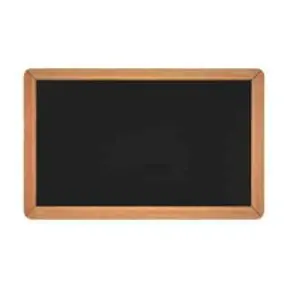 Slate cards
