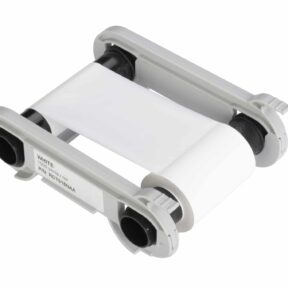 Cinta Blanca 1000 imp.