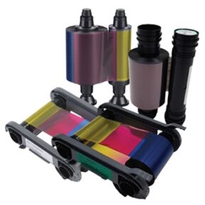 Film RT Transparente 1200 imp.
