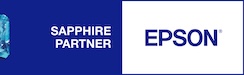 Distribuidor oficial impresora de etiquetas Epson