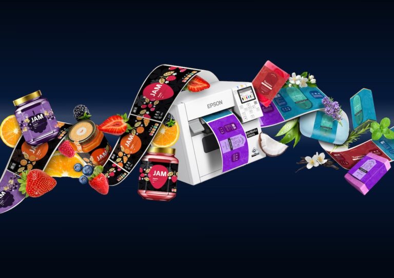 epson-colorworks-cw-d3800e-analisis-impresora-etiquetas-color