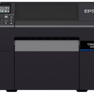 Epson ColorWorks CW-D6500